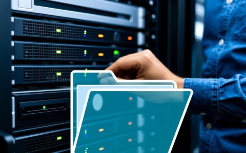 服务器设置主目录时，如何正确配置路径与权限？