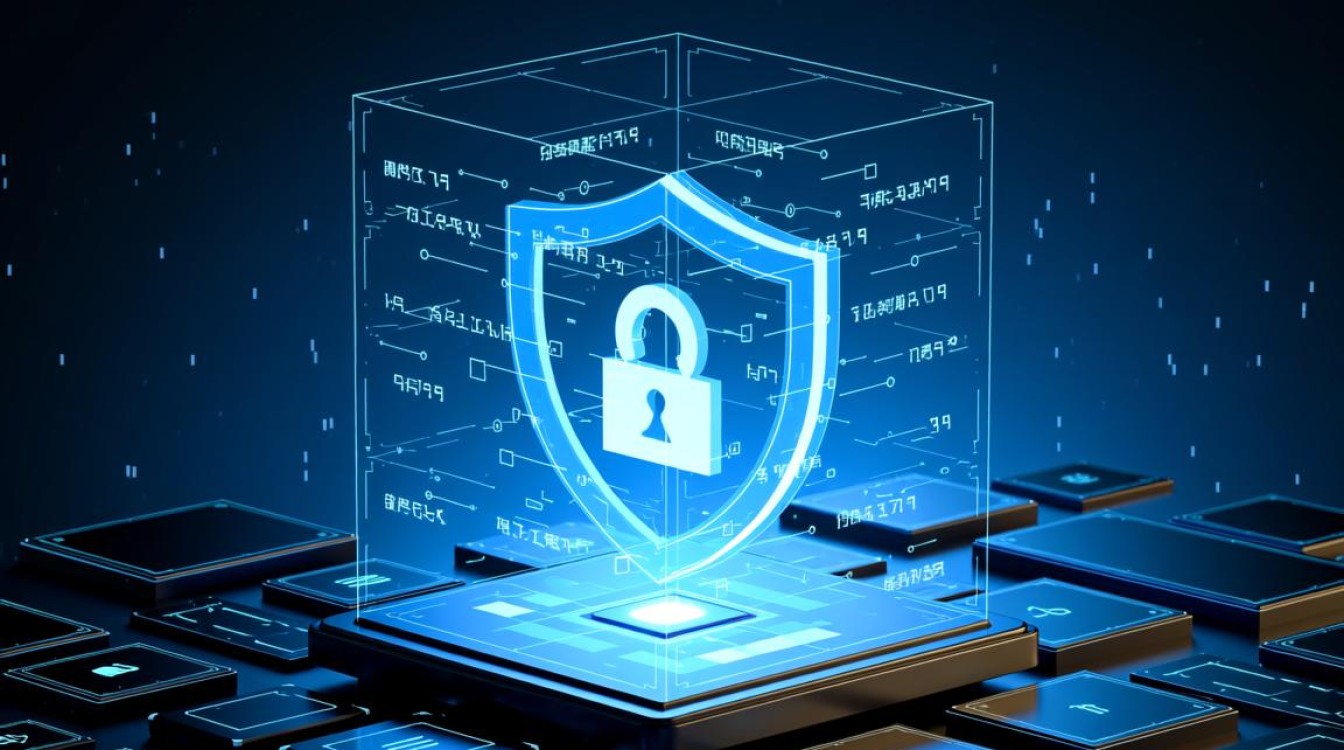 安全数据采集分析软件如何保障企业数据安全与合规？