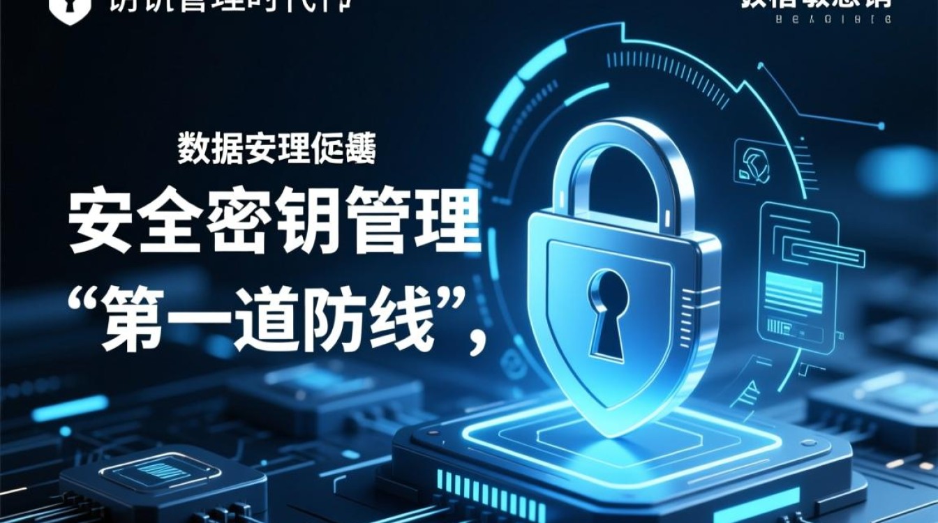 安全密钥管理促销,如何选才划算? 安全密钥管理促销,如何选才划算?