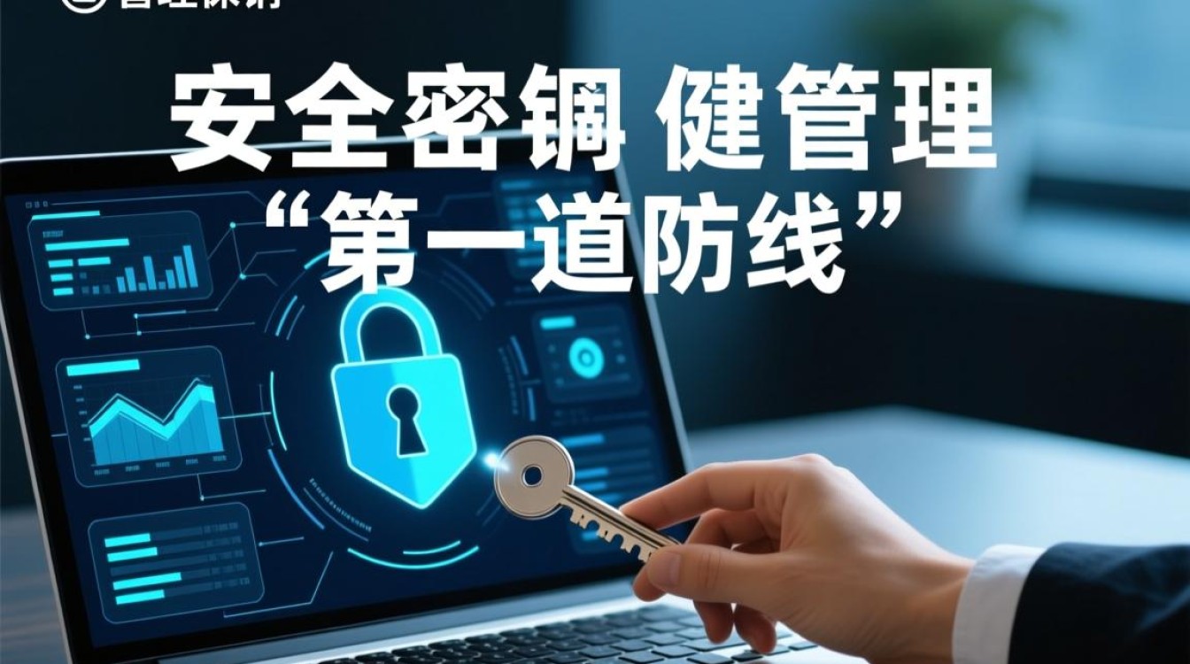 安全密钥管理促销,如何选才划算? 安全密钥管理促销,如何选才划算?