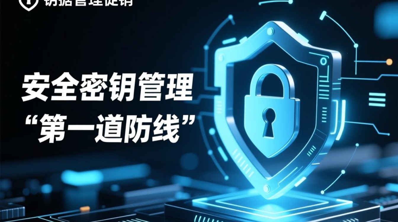 安全密钥管理促销,如何选才划算? 安全密钥管理促销,如何选才划算?