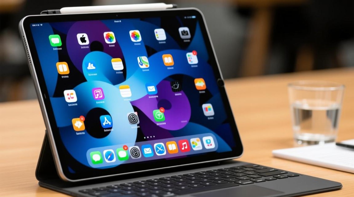 iPad Pro配置究竟如何？性能与性价比深度解析疑问盘点！