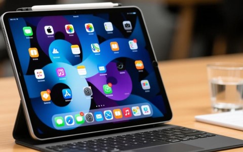 iPad Pro配置究竟如何？性能与性价比深度解析疑问盘点！