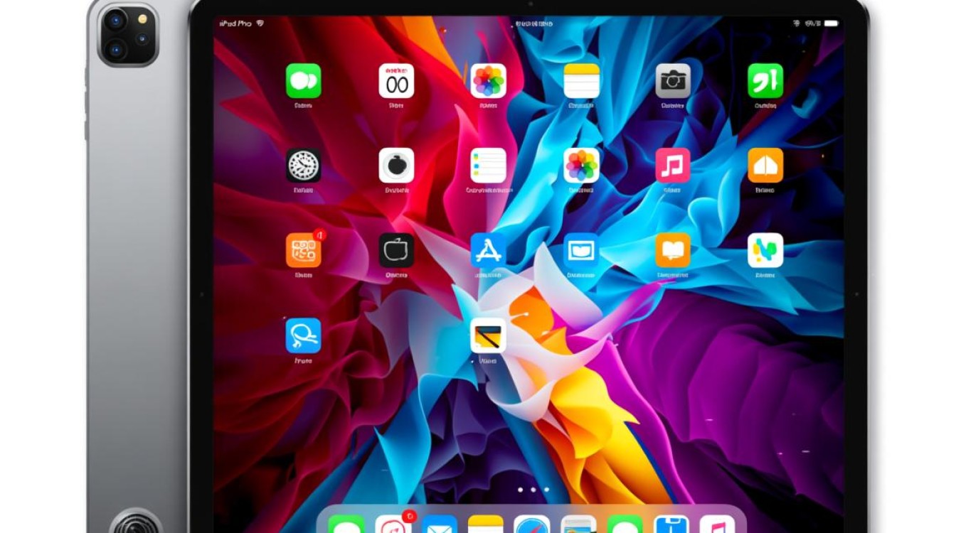 iPad Pro配置究竟如何？性能与性价比深度解析疑问盘点！