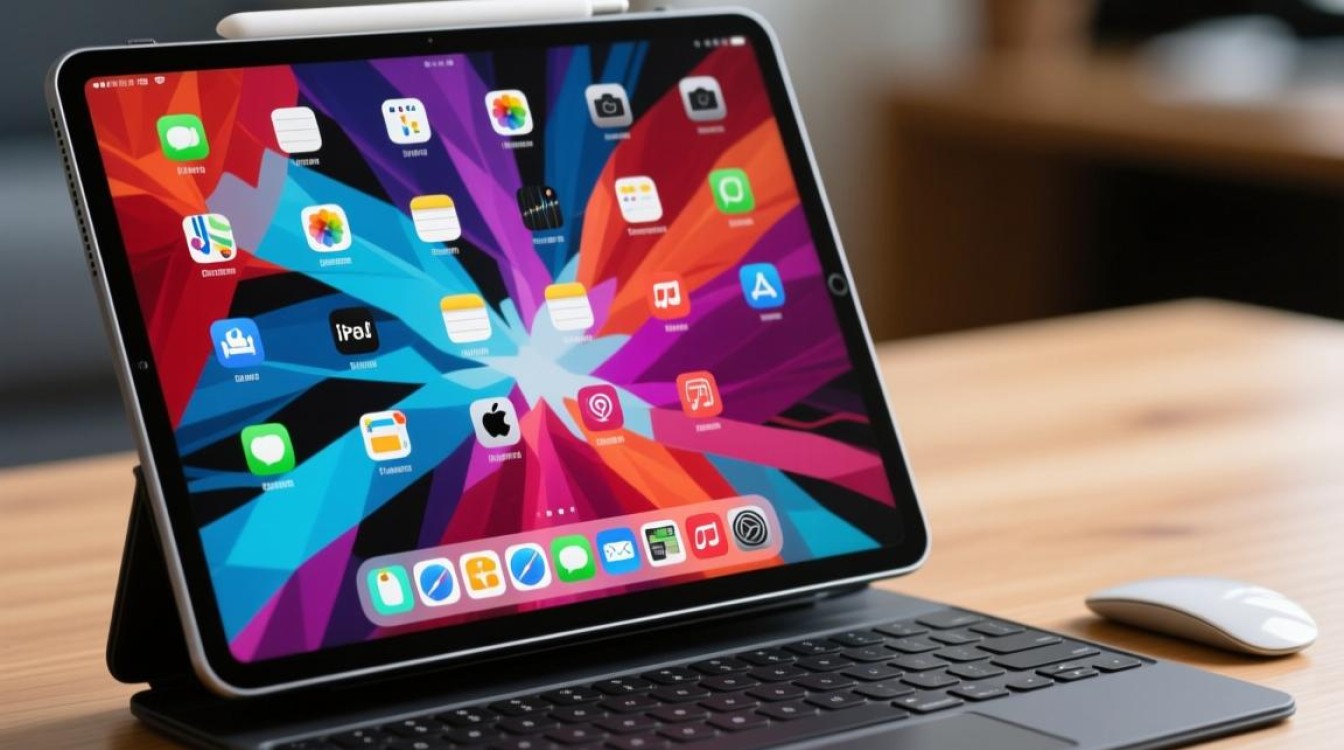 iPad Pro配置究竟如何？性能与性价比深度解析疑问盘点！