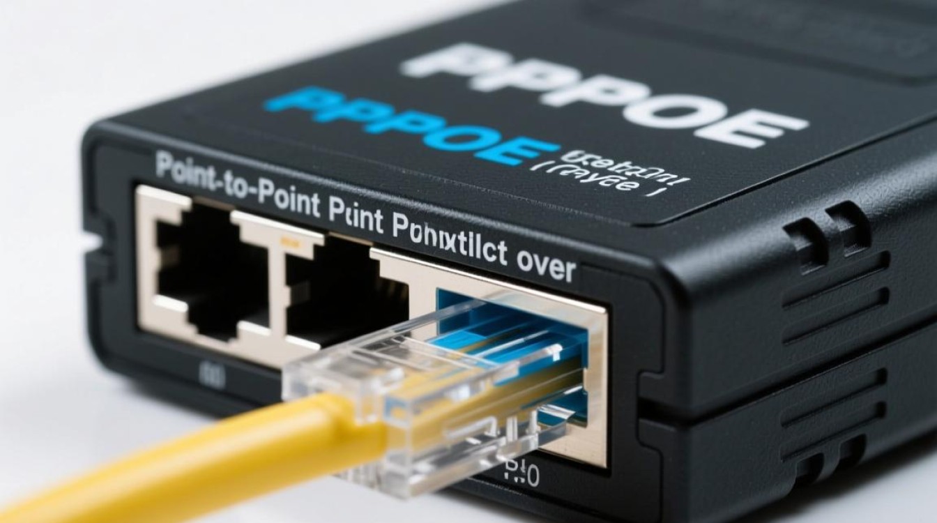 ppp chap配置详解，PPP协议配置中chap认证的设置与疑问解答？