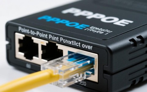 ppp chap配置详解，PPP协议配置中chap认证的设置与疑问解答？