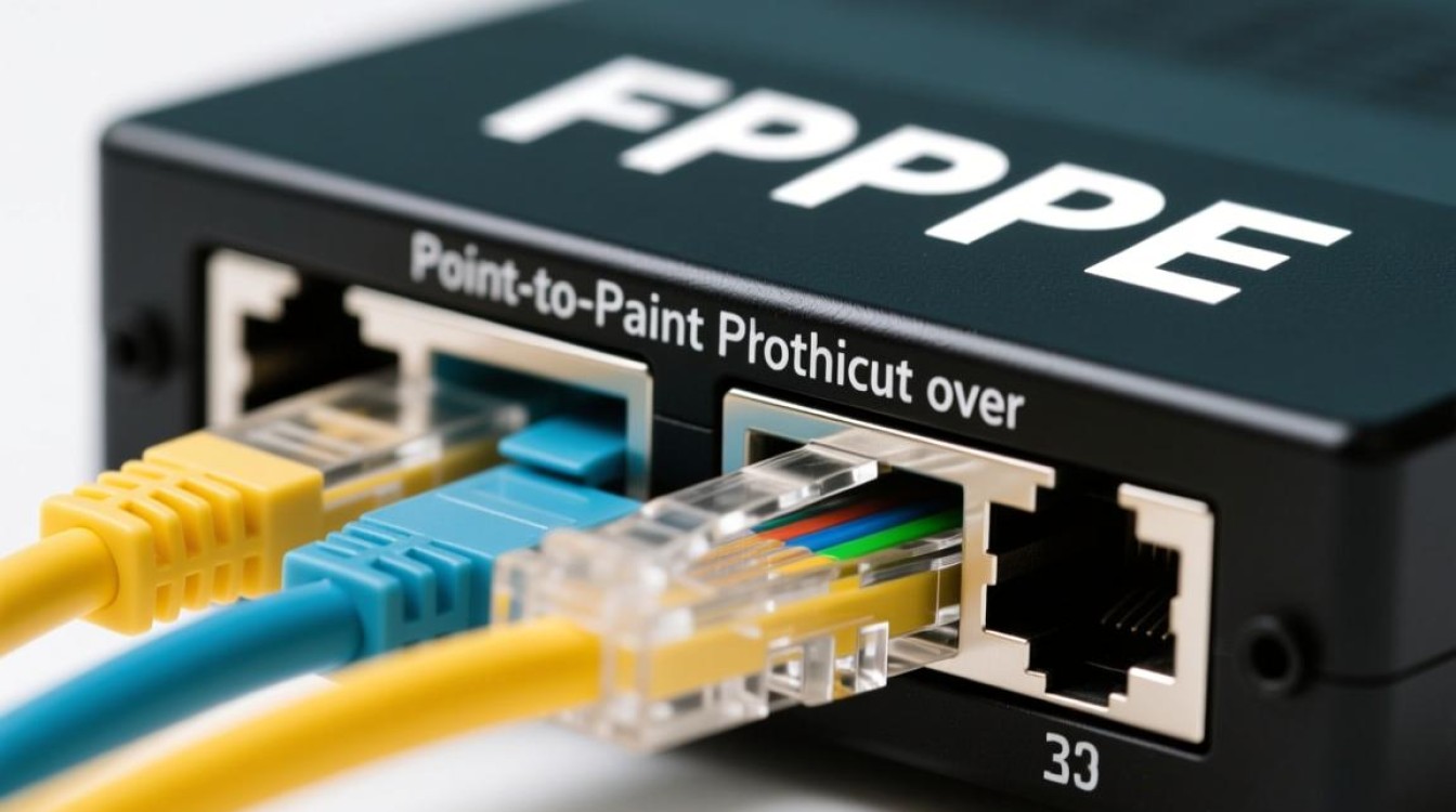 ppp chap配置详解，PPP协议配置中chap认证的设置与疑问解答？