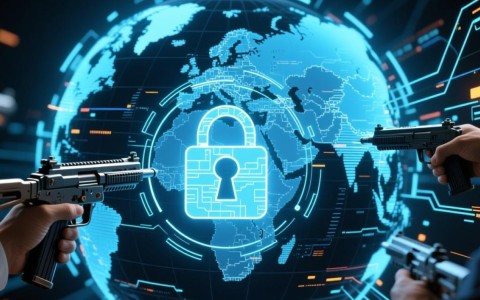 安全态势感知平台秒杀，真的能秒杀所有安全威胁吗？