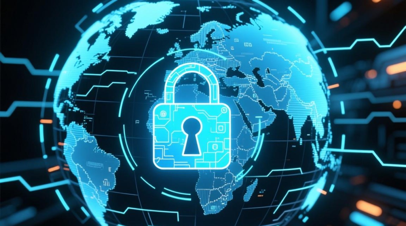 安全态势感知平台秒杀,真的能秒杀所有安全威胁吗? 安全态势感知平台秒杀,真的能秒杀所有安全威胁吗?