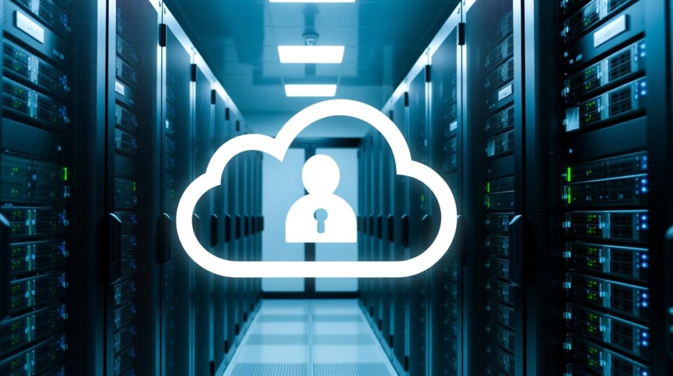 长沙云服务器租用,如何选择性价比高的服务提供商? 长沙云服务器租用,如何选择性价比高的服务提供商?