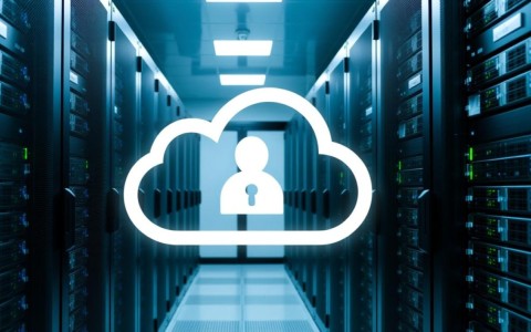 长沙云服务器租用，如何选择性价比高的服务提供商？