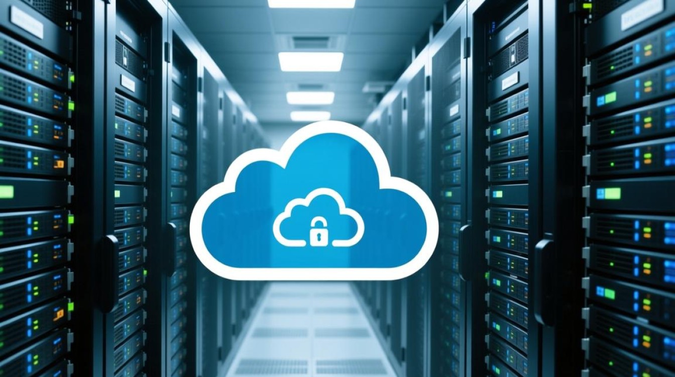 长沙云服务器租用,如何选择性价比高的服务提供商? 长沙云服务器租用,如何选择性价比高的服务提供商?