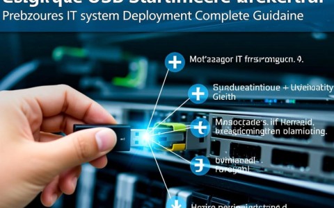 服务器如何设置USB启动？详细步骤是什么？