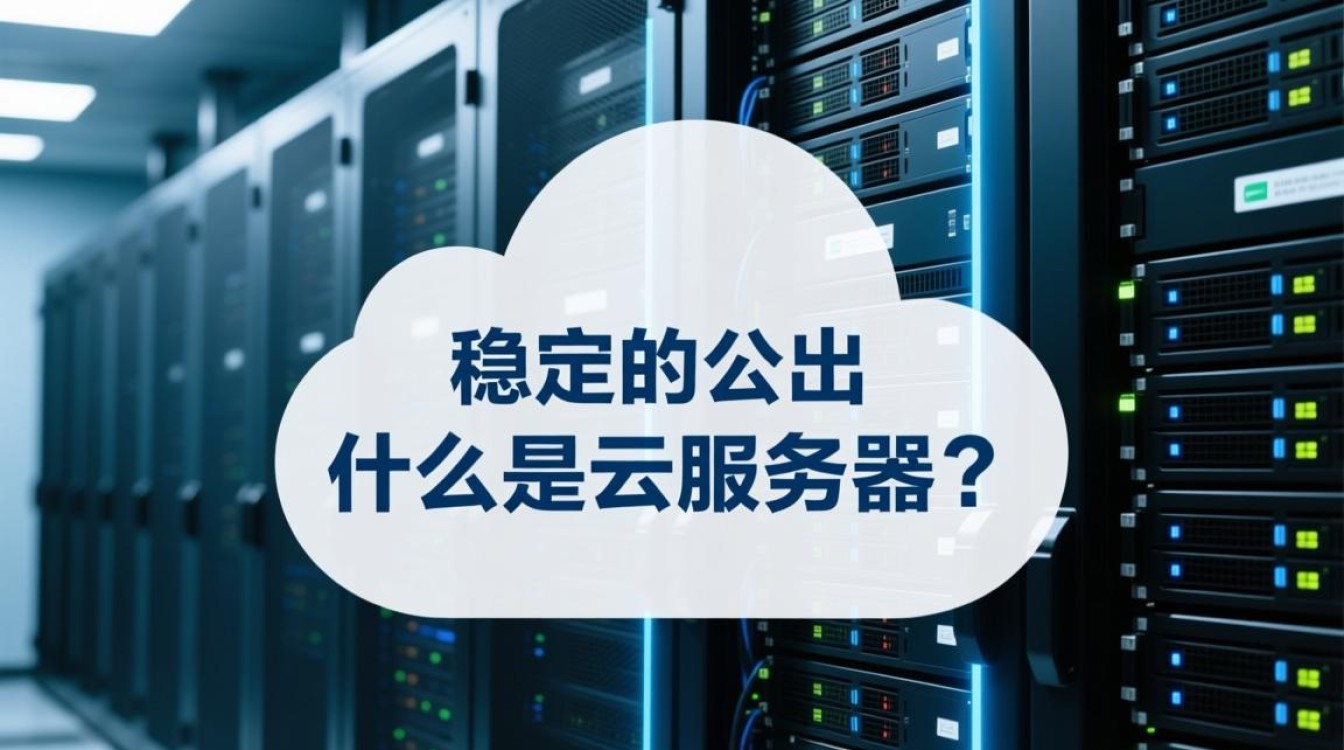 长沙云服务器租借,性价比高吗?如何选择合适的云服务提供商? 长沙云服务器租借,性价比高吗?如何选择合适的云服务提供商?