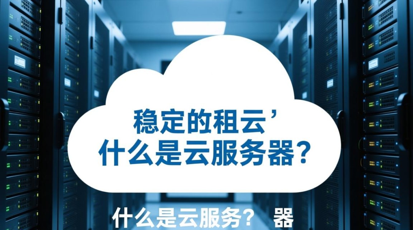 长沙云服务器租借,性价比高吗?如何选择合适的云服务提供商? 长沙云服务器租借,性价比高吗?如何选择合适的云服务提供商?