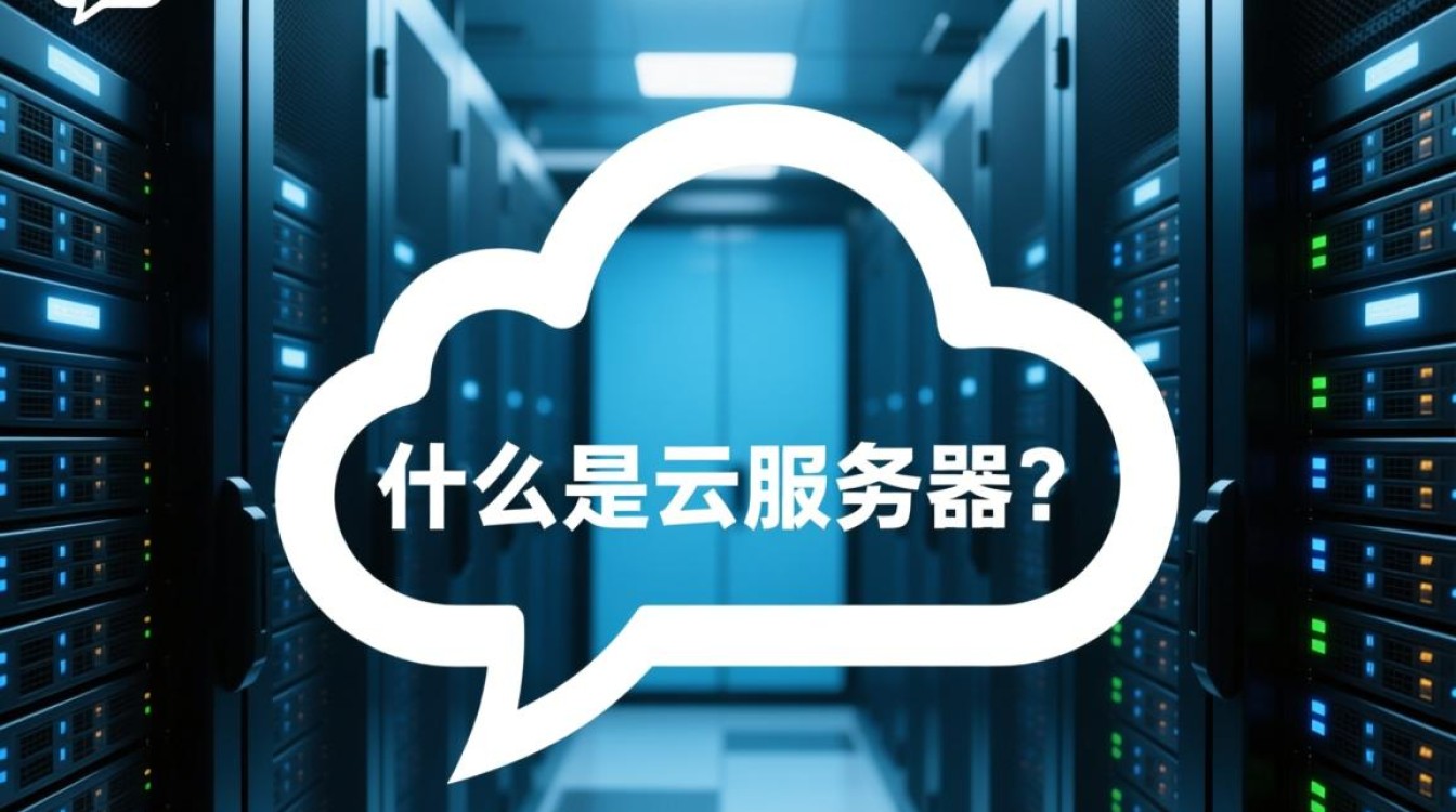 长沙云服务器租借,性价比高吗?如何选择合适的云服务提供商? 长沙云服务器租借,性价比高吗?如何选择合适的云服务提供商?