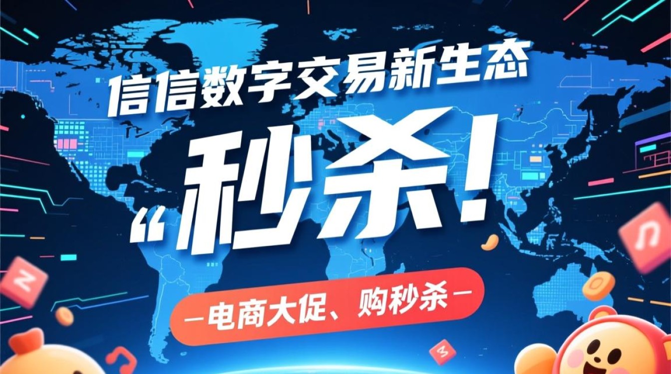 安全合规秒杀，如何确保流程合规与效率兼顾？