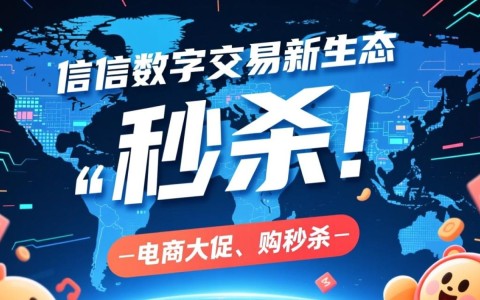 安全合规秒杀，如何确保流程合规与效率兼顾？