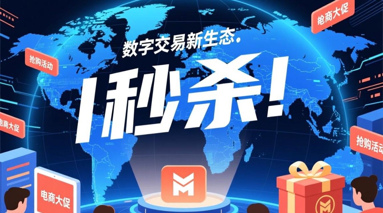 安全合规秒杀，如何确保流程合规与效率兼顾？