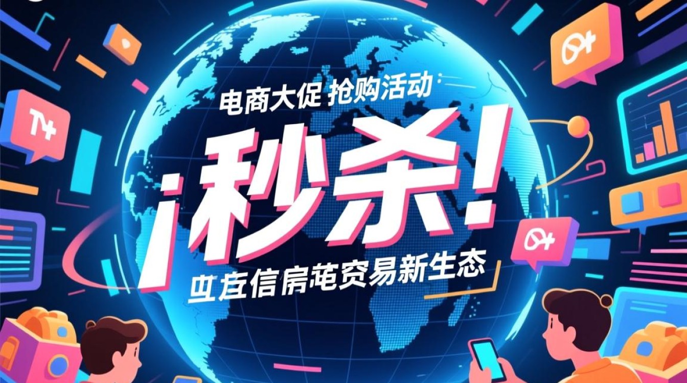 安全合规秒杀，如何确保流程合规与效率兼顾？