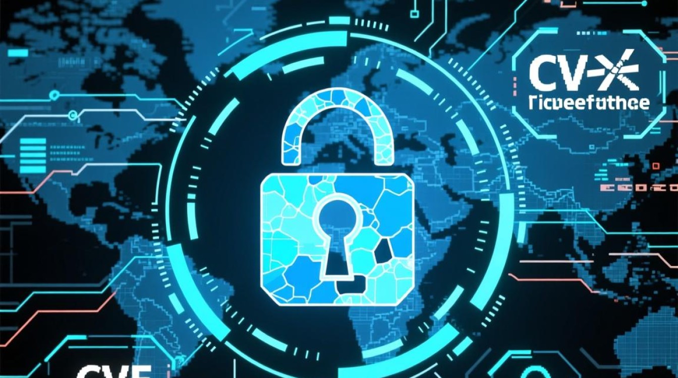 安全cve是什么？如何及时获取最新漏洞信息？
