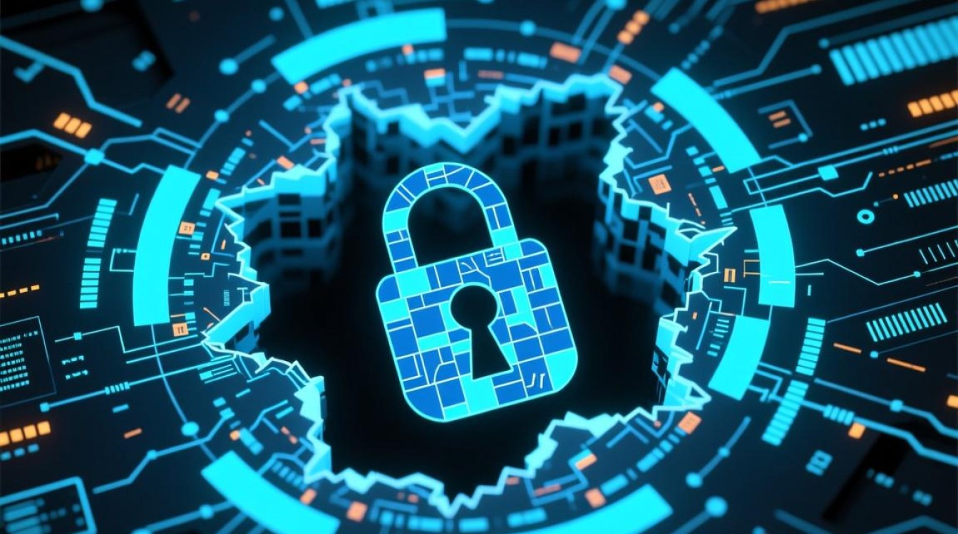 安全cve是什么？如何及时获取最新漏洞信息？