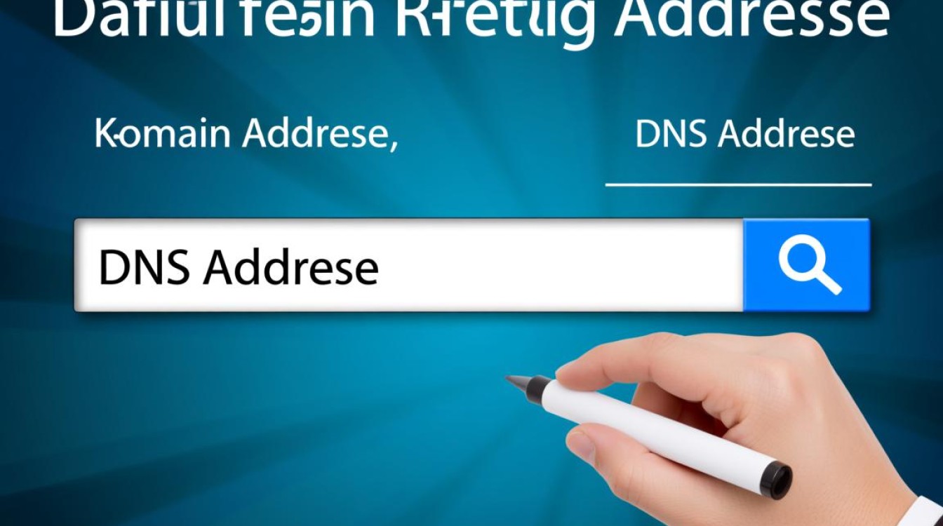 如何快速准确地查询任意域名的解析地址,有哪些有效方法? 如何快速准确地查询任意域名的解析地址,有哪些有效方法?