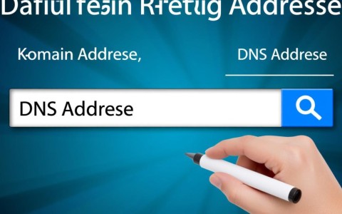 如何快速准确地查询任意域名的解析地址，有哪些有效方法？