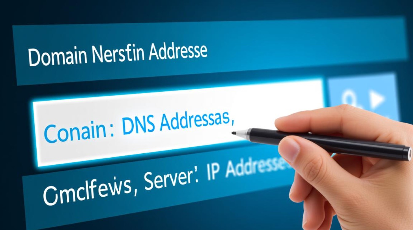 如何快速准确地查询任意域名的解析地址,有哪些有效方法? 如何快速准确地查询任意域名的解析地址,有哪些有效方法?