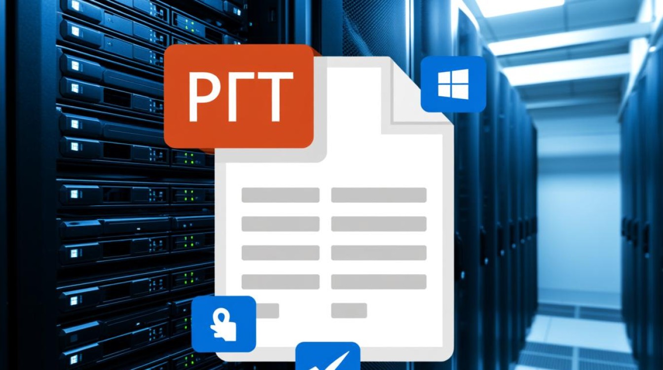 服务器怎么设置才能打开和播放PPT文件？