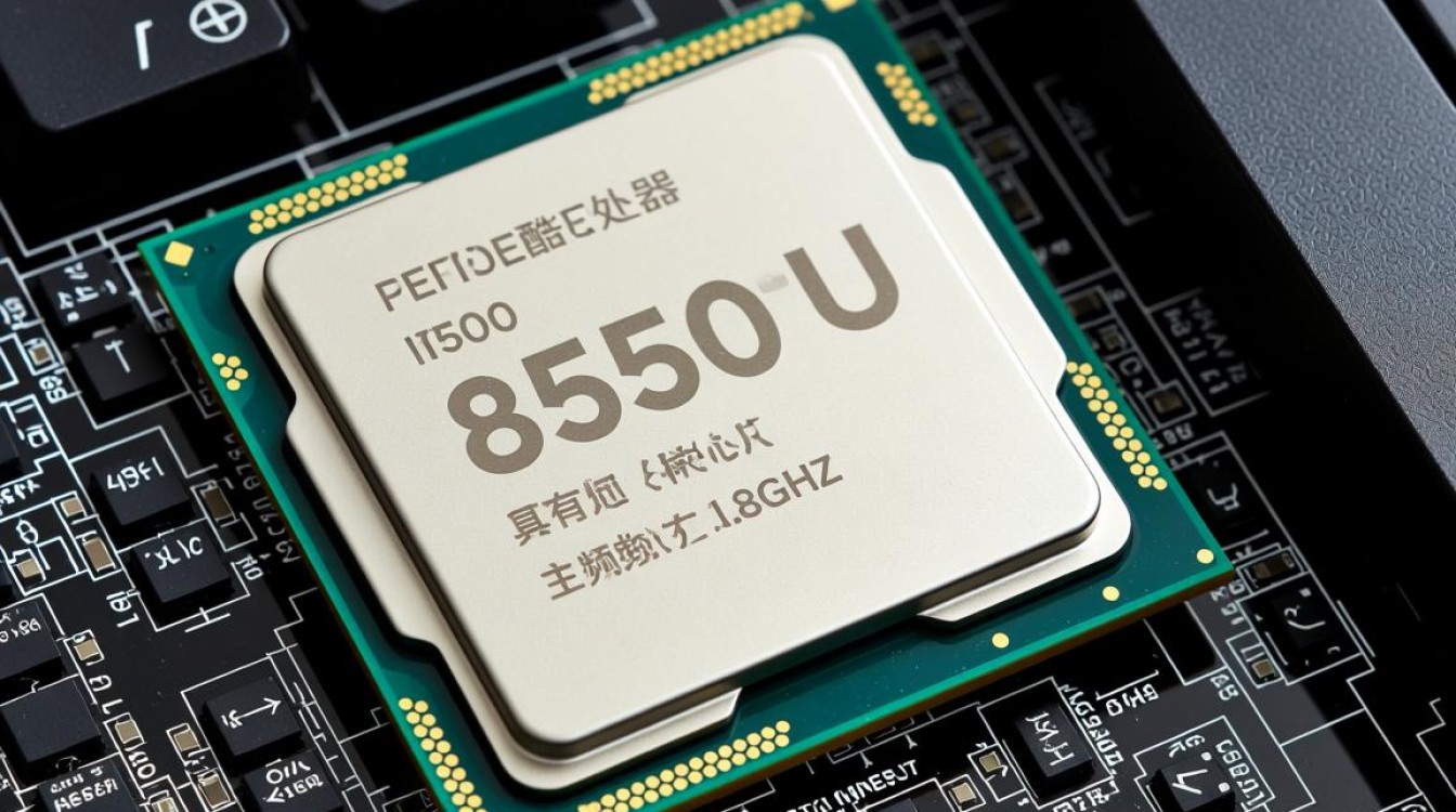 联想8500配置如何？性价比高吗？适合办公还是游戏？详细评测揭秘！