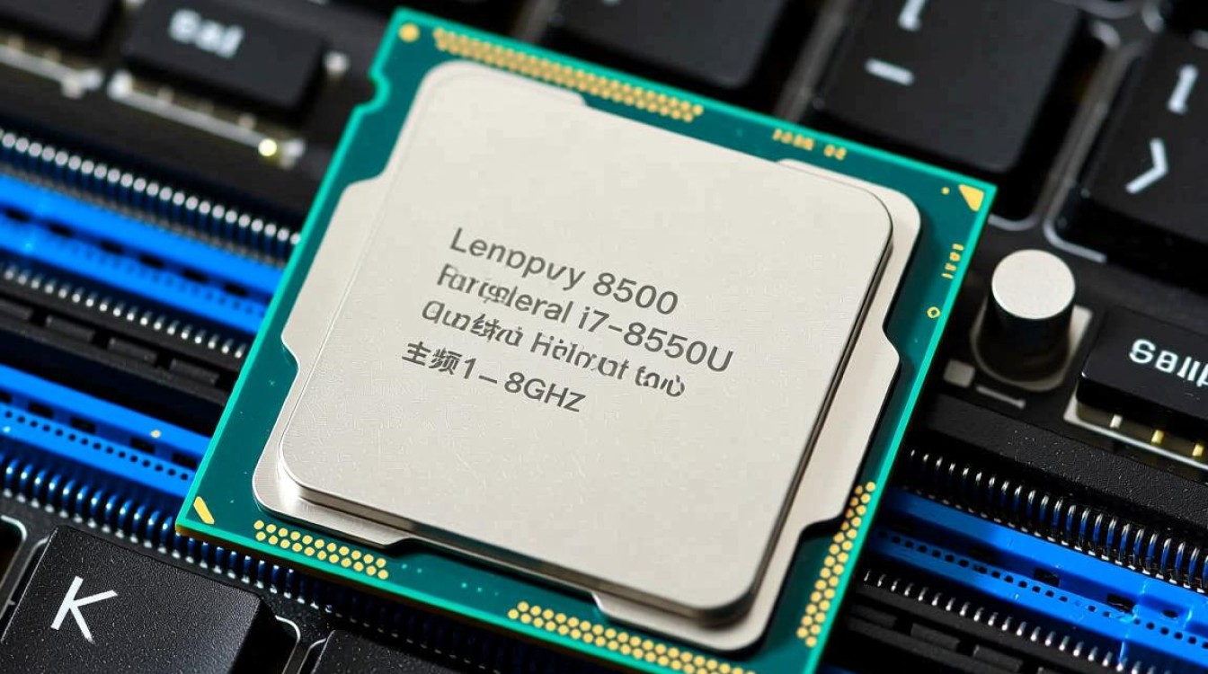 联想8500配置如何？性价比高吗？适合办公还是游戏？详细评测揭秘！