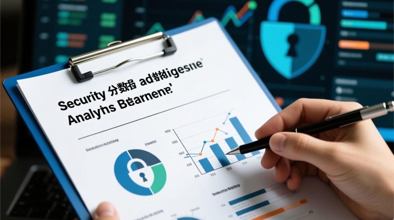 安全数据情报分析文档介绍内容具体包含哪些关键要素？