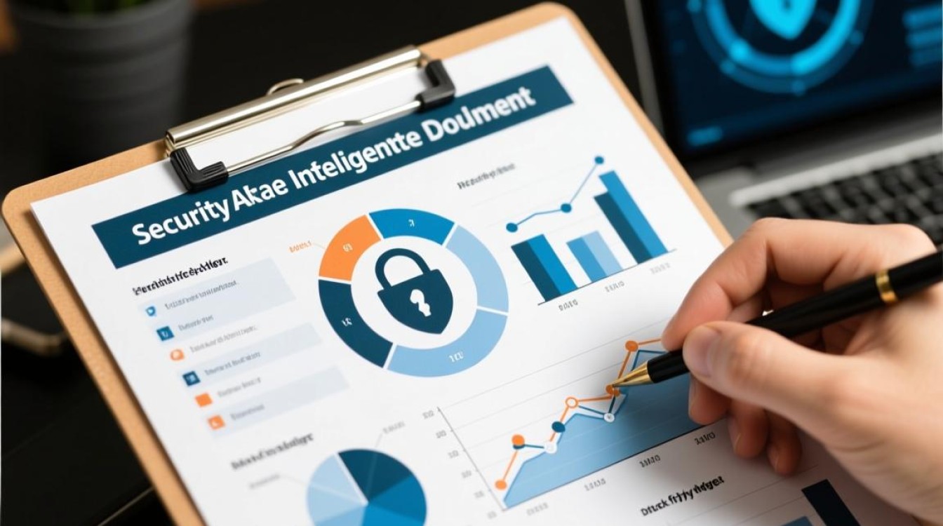 安全数据情报分析文档介绍内容具体包含哪些关键要素？