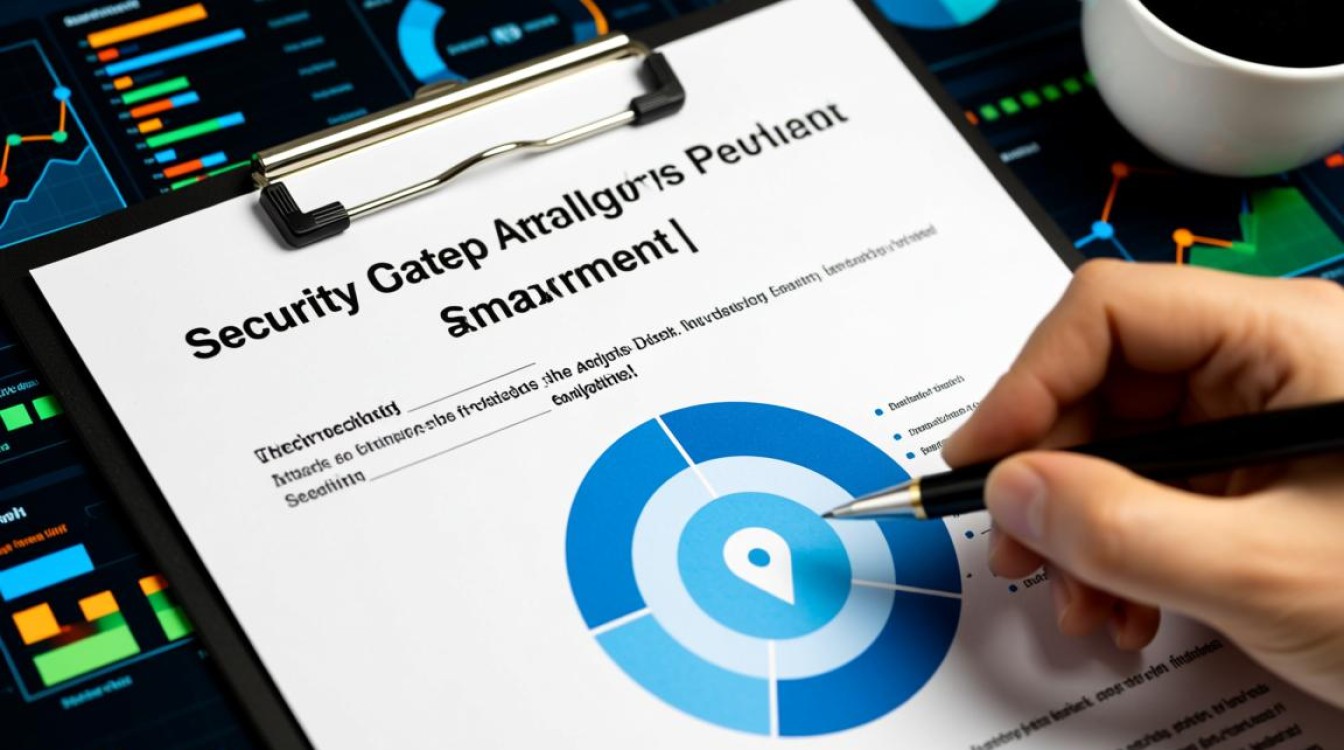 安全数据情报分析文档介绍内容具体包含哪些关键要素？