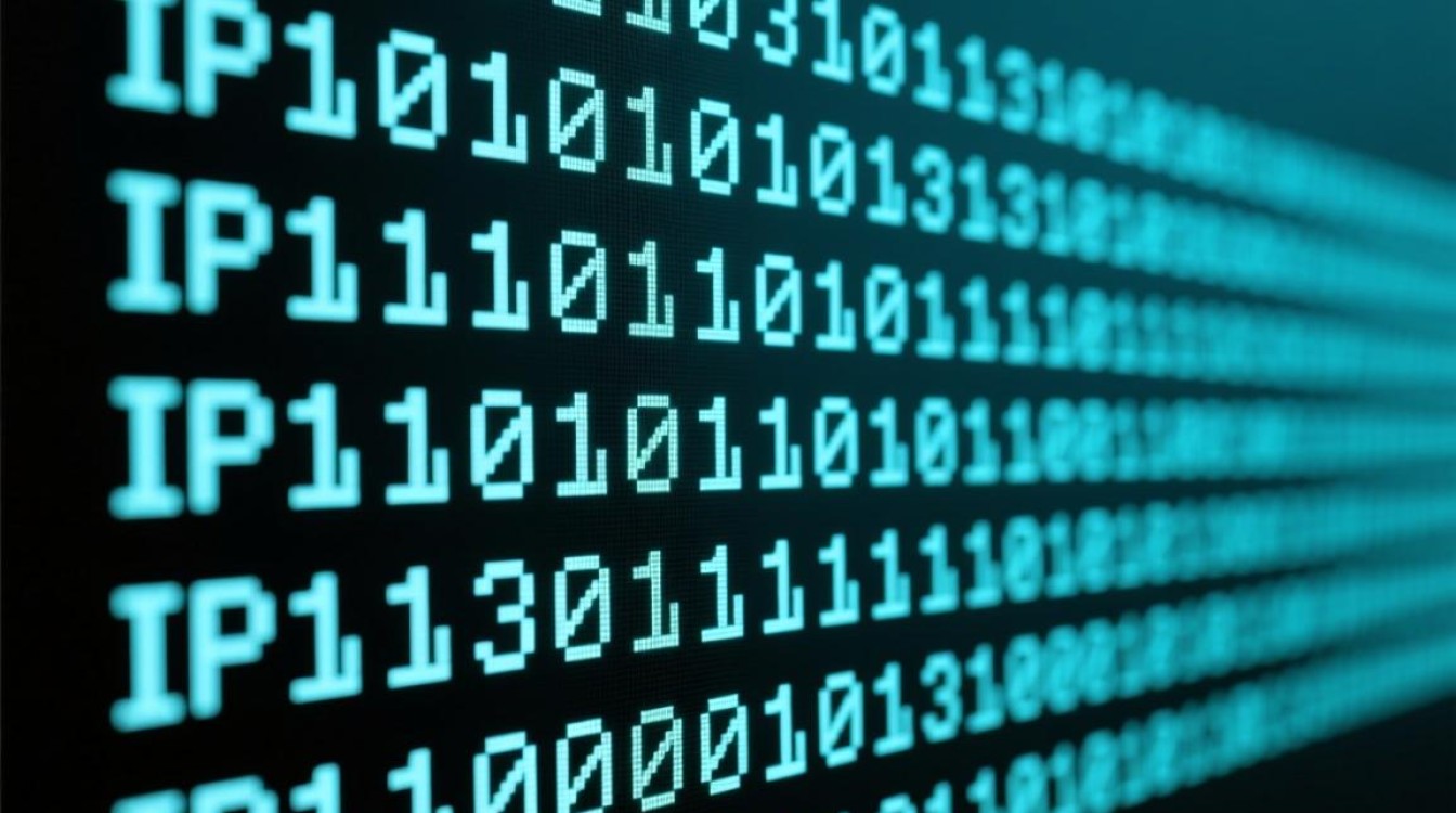 A类网络地址范围具体怎么算？详解计算方法与步骤