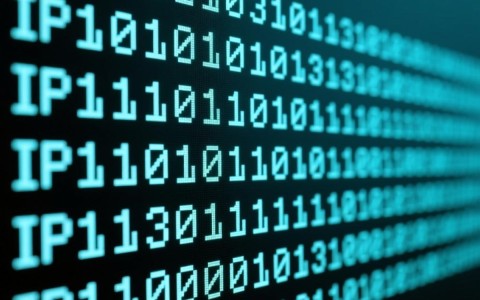 A类网络地址范围具体怎么算？详解计算方法与步骤