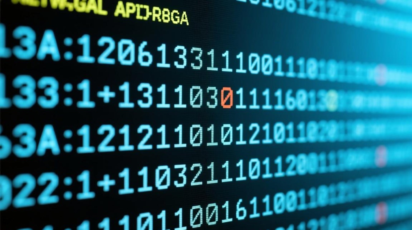 A类网络地址范围具体怎么算？详解计算方法与步骤