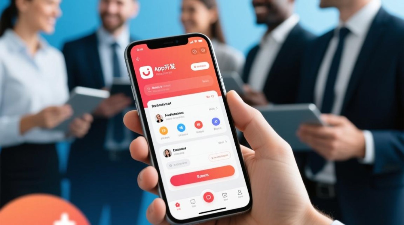市面上不同类型的app开发，售价究竟从几千到几十万不等，具体多少钱合适？