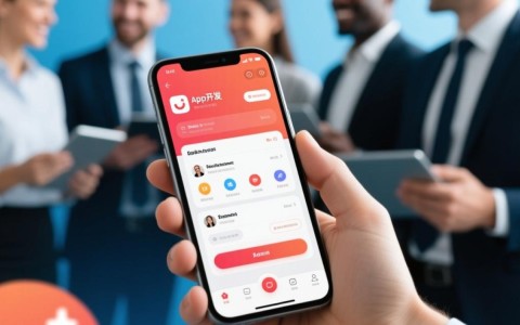 市面上不同类型的app开发，售价究竟从几千到几十万不等，具体多少钱合适？