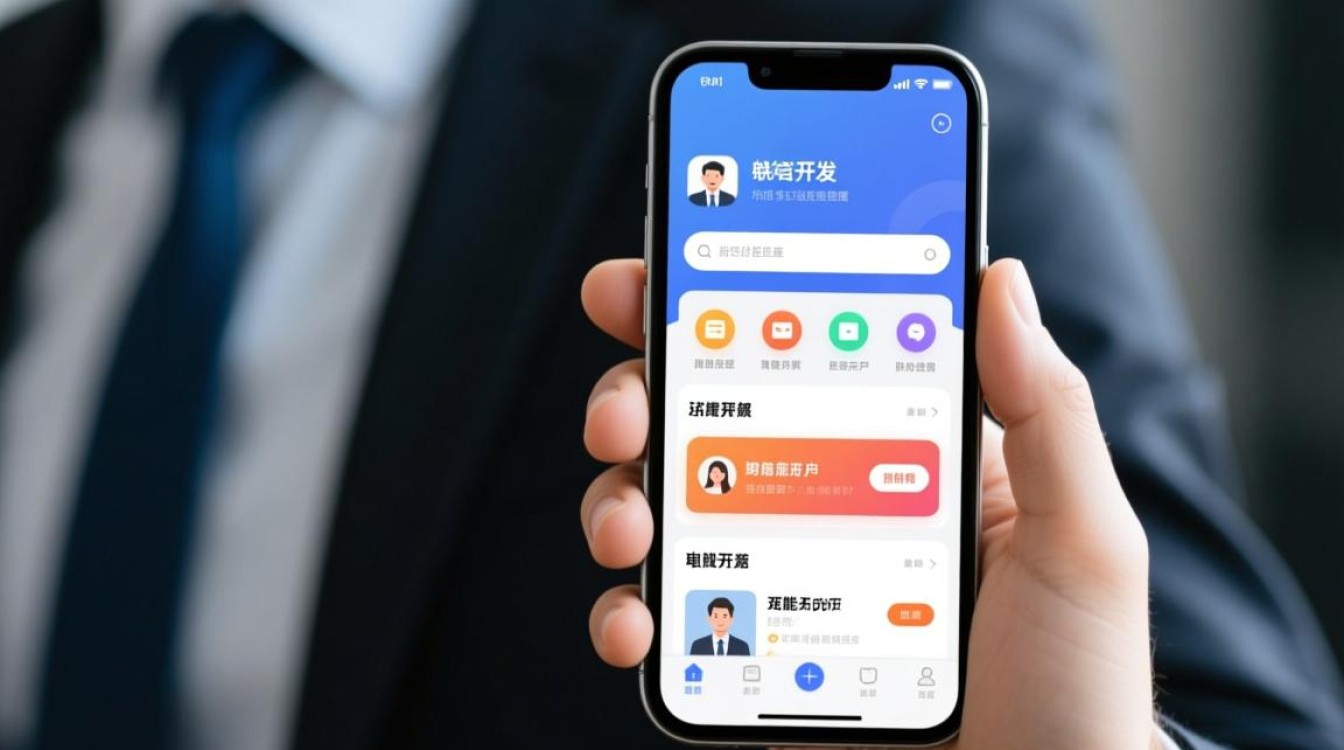市面上不同类型的app开发，售价究竟从几千到几十万不等，具体多少钱合适？
