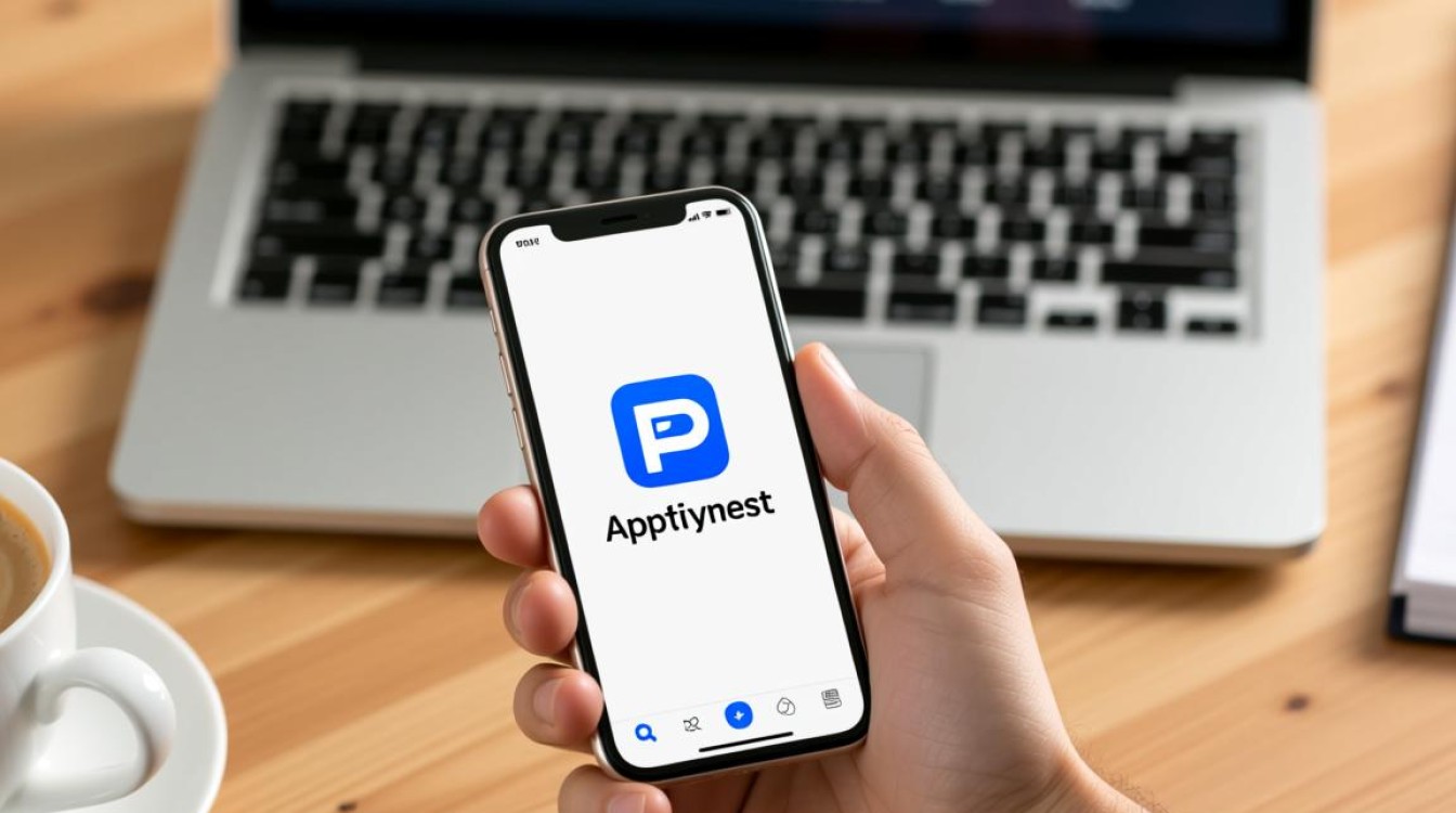 市面上不同类型的app开发，售价究竟从几千到几十万不等，具体多少钱合适？