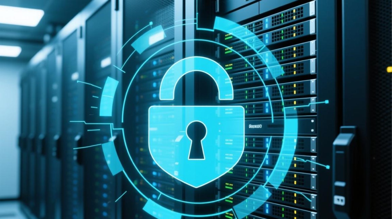 服务器设置远程用户权限，如何精细化管理不同用户访问权限？