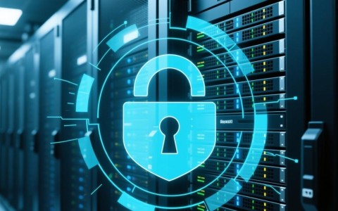 服务器设置远程用户权限，如何精细化管理不同用户访问权限？