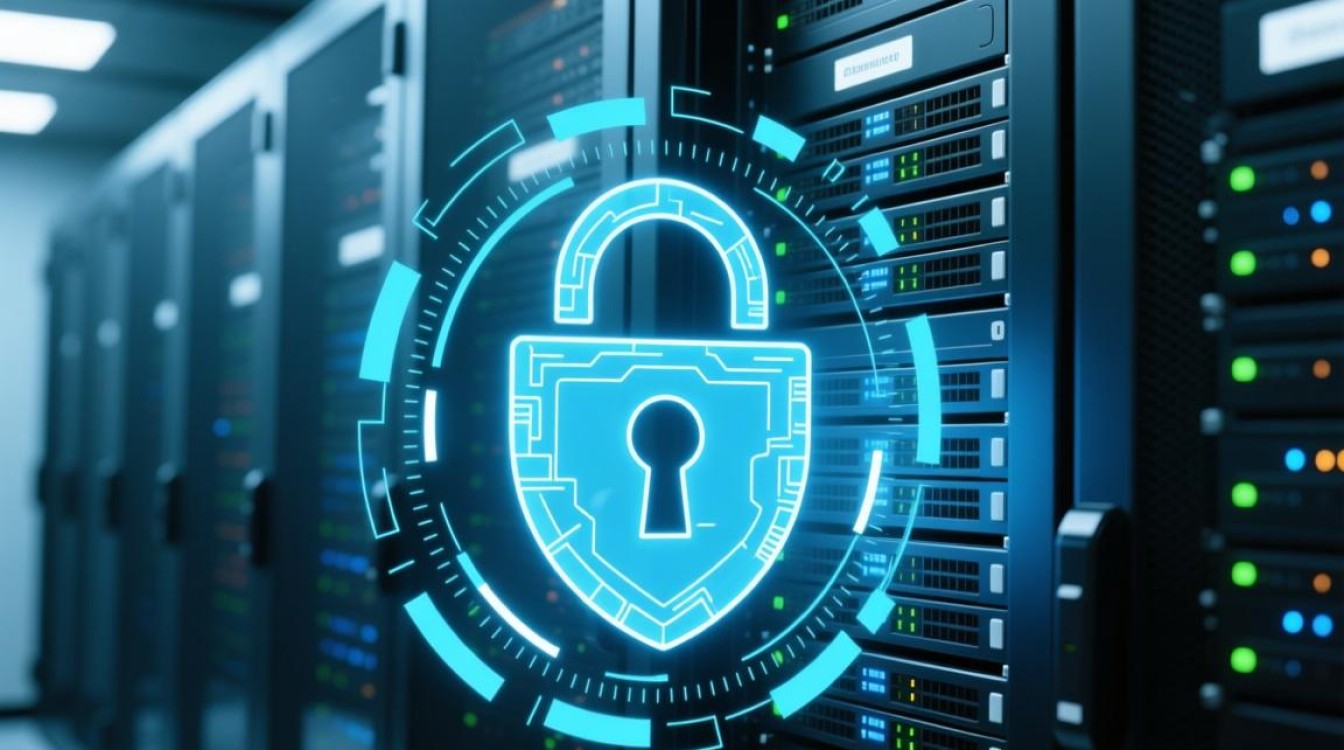 服务器设置远程用户权限，如何精细化管理不同用户访问权限？