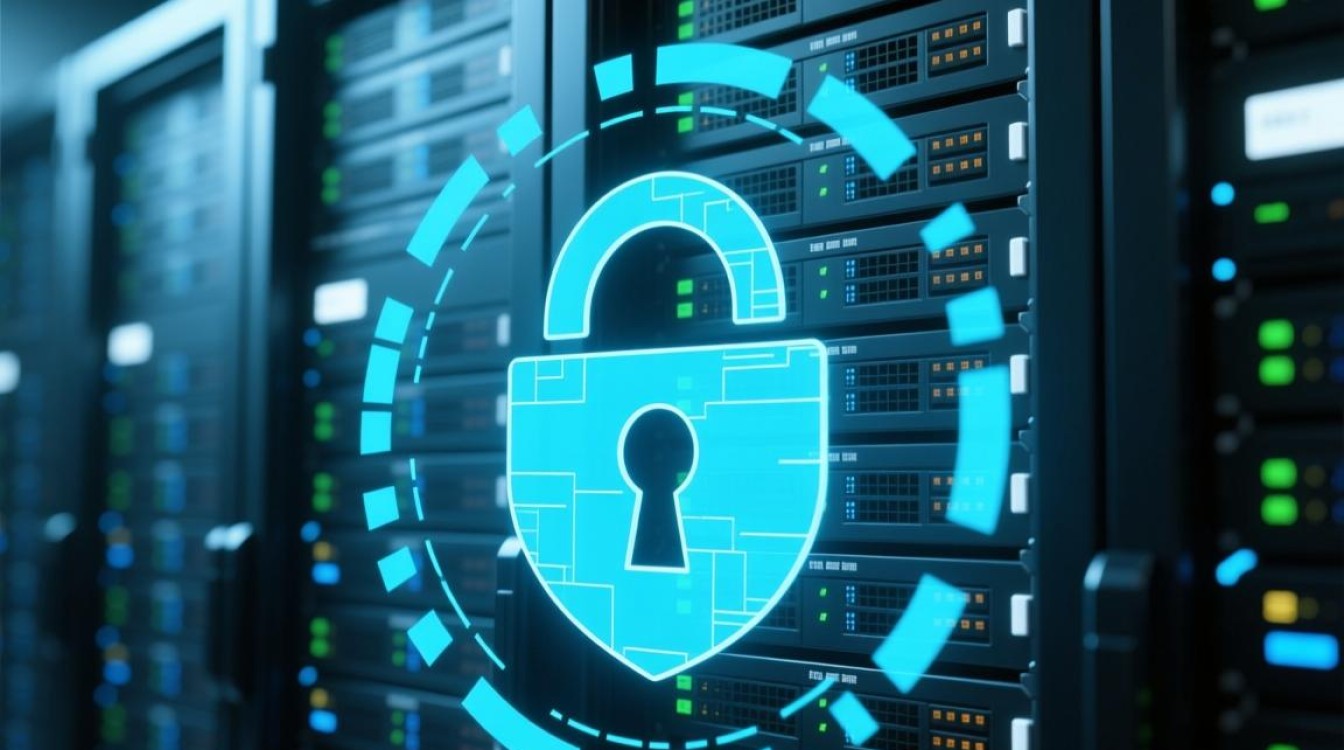 服务器设置远程用户权限，如何精细化管理不同用户访问权限？