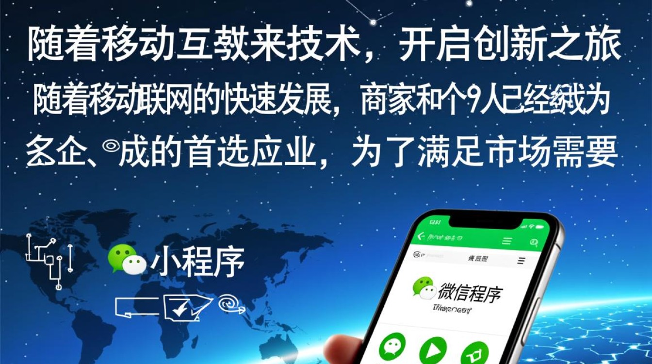资阳微信小程序开发课程，适合初学者吗？如何选择优质培训？