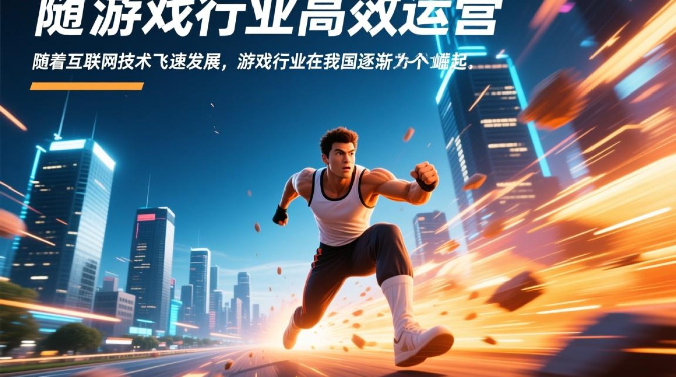 长沙游戏云服务器，为何成为游戏行业新宠？性价比与稳定性分析？