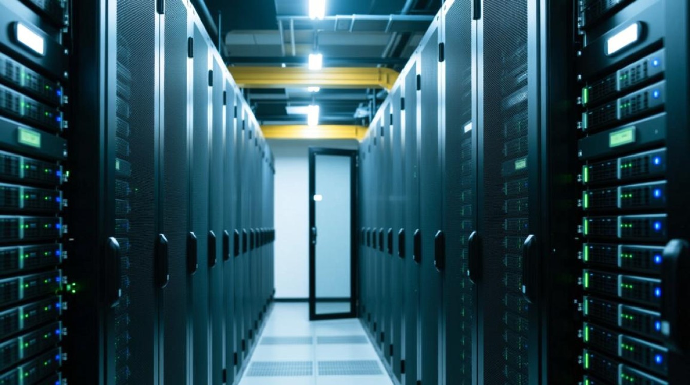 长沙服务器租赁价格如何？性价比高的方案推荐？